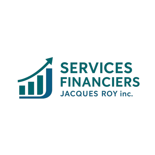 Services Financiers Jacques Roy inc.